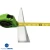 FRP 3POW Spoiler Wing > Nissan Skyline (R32) 1990-1994 - image 22