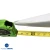 FRP 3POW Spoiler Wing > Nissan Skyline (R32) 1990-1994 - image 24