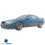 FRP CFAC Wide Body Fenders (rear) 4pc > Nissan Skyline (R32) 1990-1994 > 4dr Sedan - image 11