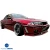 FRP CFAC Wide Body Fenders (rear) 4pc > Nissan Skyline (R32) 1990-1994 > 4dr Sedan - image 25