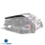 FRP DMA Trunk Spoiler Wing > Nissan Skyline (R32) 1990-1994 > 2dr Coupe - image 16
