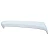 FRP DMA Trunk Spoiler Wing > Nissan Skyline (R32) 1990-1994 > 2dr Coupe - image 1