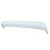 FRP DMA Trunk Spoiler Wing > Nissan Skyline (R32) 1990-1994 > 2dr Coupe - image 1