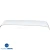 FRP DMA Trunk Spoiler Wing > Nissan Skyline (R32) 1990-1994 > 2dr Coupe - image 2