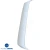 FRP DMA Trunk Spoiler Wing > Nissan Skyline (R32) 1990-1994 > 2dr Coupe - image 4