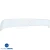 FRP DMA Trunk Spoiler Wing > Nissan Skyline (R32) 1990-1994 > 2dr Coupe - image 5