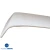 FRP DMA Trunk Spoiler Wing > Nissan Skyline (R32) 1990-1994 > 2dr Coupe - image 6