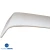 FRP DMA Trunk Spoiler Wing > Nissan Skyline (R32) GT-R 1989-1994 > 2dr Coupe - image 6