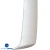 FRP DMA Trunk Spoiler Wing > Nissan Skyline (R32) 1990-1994 > 2dr Coupe - image 7