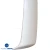 FRP DMA Trunk Spoiler Wing > Nissan Skyline (R32) 1990-1994 > 2dr Coupe - image 7