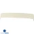 FRP DMA Trunk Spoiler Wing > Nissan Skyline (R32) 1990-1994 > 2dr Coupe - image 8