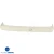 FRP DMA Trunk Spoiler Wing > Nissan Skyline (R32) 1990-1994 > 2dr Coupe - image 9