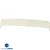 FRP DMA Trunk Spoiler Wing > Nissan Skyline (R32) 1990-1994 > 2dr Coupe - image 10
