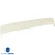 FRP DMA Trunk Spoiler Wing > Nissan Skyline (R32) 1990-1994 > 2dr Coupe - image 11