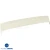 FRP DMA Trunk Spoiler Wing > Nissan Skyline (R32) 1990-1994 > 2dr Coupe - image 11