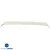 FRP DMA Trunk Spoiler Wing > Nissan Skyline (R32) 1990-1994 > 2dr Coupe - image 12