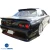 FRP DMA Trunk Spoiler Wing > Nissan Skyline (R32) 1990-1994 > 2dr Coupe - image 18