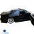 FRP DMA Trunk Spoiler Wing > Nissan Skyline (R32) 1990-1994 > 2dr Coupe - image 19