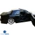 FRP DMA Trunk Spoiler Wing > Nissan Skyline (R32) 1990-1994 > 2dr Coupe - image 19
