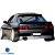 FRP DMA Trunk Spoiler Wing > Nissan Skyline (R32) 1990-1994 > 2dr Coupe - image 21