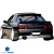 FRP DMA Trunk Spoiler Wing > Nissan Skyline (R32) 1990-1994 > 2dr Coupe - image 21