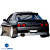 FRP DMA Trunk Spoiler Wing > Nissan Skyline (R32) 1990 - 1994 > 2dr Coupe - image 21