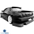 FRP DMA Trunk Spoiler Wing > Nissan Skyline (R32) 1990-1994 > 2dr Coupe - image 23