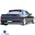 FRP DMA Trunk Spoiler Wing > Nissan Skyline (R32) 1990-1994 > 2dr Coupe - image 24