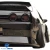 FRP DMA Trunk Spoiler Wing > Nissan Skyline (R32) GT-R 1989-1994 > 2dr Coupe - image 25