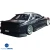 FRP DMA Trunk Spoiler Wing > Nissan Skyline (R32) 1990-1994 > 2dr Coupe - image 26