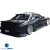 FRP DMA Trunk Spoiler Wing > Nissan Skyline (R32) 1990-1994 > 2dr Coupe - image 26