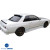 FRP DMA Roof Spoiler Wing > Nissan Skyline (R32) 1990-1994 > 2dr Coupe - image 17