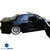 ModeloDrive FRP DMA Roof Spoiler Wing > Nissan Skyline R32 1990-1994 > 2dr Coupe - image 2