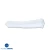 FRP DMA Roof Spoiler Wing > Nissan Skyline (R32) 1990-1994 > 2dr Coupe - image 3