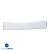 FRP DMA Roof Spoiler Wing > Nissan Skyline (R32) 1990-1994 > 2dr Coupe - image 4