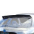 FRP DMA Roof Spoiler Wing > Nissan Skyline (R32) 1990-1994 > 2dr Coupe - image 6