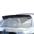 FRP DMA Roof Spoiler Wing > Nissan Skyline (R32) 1990-1994 > 2dr Coupe - image 6