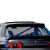 FRP DMA Roof Spoiler Wing > Nissan Skyline (R32) 1990-1994 > 2dr Coupe - image 7