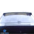 FRP DMA Roof Spoiler Wing > Nissan Skyline (R32) 1990-1994 > 2dr Coupe - image 9