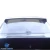 FRP DMA Roof Spoiler Wing > Nissan Skyline (R32) 1990-1994 > 2dr Coupe - image 9