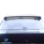 FRP DMA Roof Spoiler Wing > Nissan Skyline (R32) 1990-1994 > 2dr Coupe - image 9