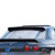 ModeloDrive FRP DMA Roof Spoiler Wing > Nissan Skyline (R32) 1990-1994 > 2dr Coupe - image 10