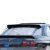 FRP DMA Roof Spoiler Wing > Nissan Skyline (R32) 1990-1994 > 2dr Coupe - image 10