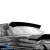 FRP DMA Roof Spoiler Wing > Nissan Skyline (R32) 1990-1994 > 2dr Coupe - image 11