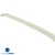 FRP DMA Roof Spoiler Wing > Nissan Skyline (R32) 1990-1994 > 2dr Coupe - image 13