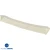FRP DMA Roof Spoiler Wing > Nissan Skyline (R32) 1990-1994 > 2dr Coupe - image 15