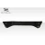 1990-2002 Mercedes SL - Mercedes AMG Look Rear Bumper - image 16