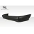 1990-2002 Mercedes SL - Mercedes AMG Look Rear Bumper - image 10