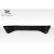 1990-2002 Mercedes SL - Mercedes AMG Look Rear Bumper - image 17