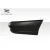 1990-2002 Mercedes SL - Mercedes AMG Look Rear Bumper - image 14